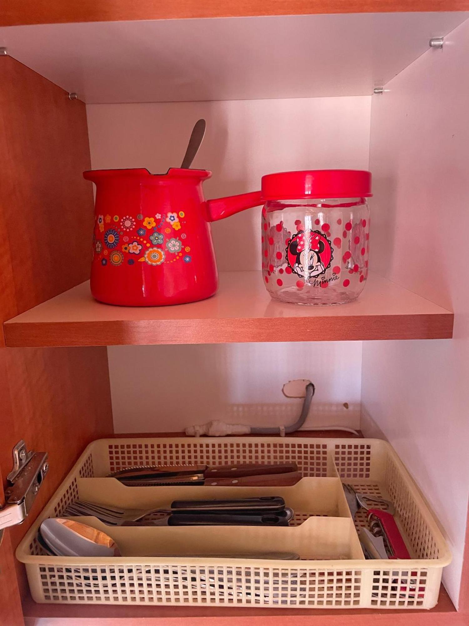 Eko Apartmani Backi Petrovac Dış mekan fotoğraf