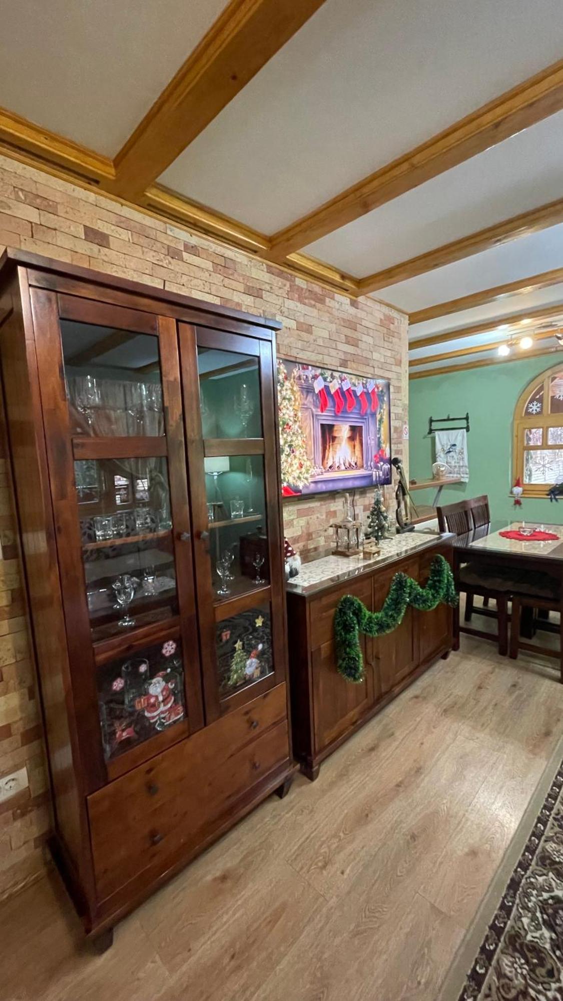 Eko Apartmani Backi Petrovac Dış mekan fotoğraf